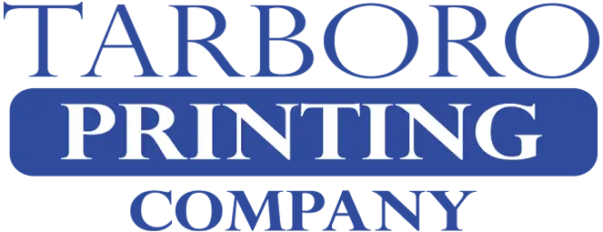 Tarboro Printing